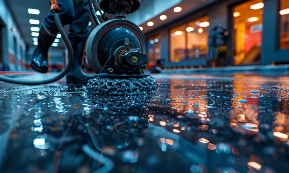 Photo_of_a_professional_floor_polishing_cleaning_machine