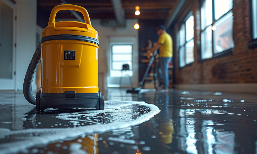 Photograph_of_Man_cleaning_floor_with_vacuum_cleaner_in_9350f39a-927f-495a-adf1-9537fdfee66e